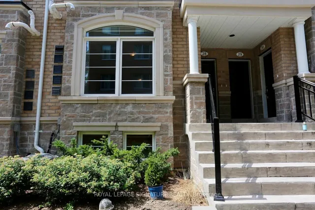 Additional image 4 of 39 Drewry Ave Unit Th27