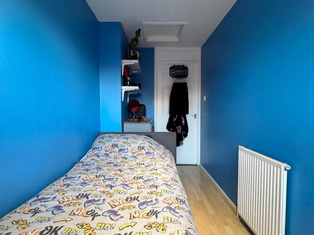 Additional image 19 of Farvale Road, Minworth, Sutton Coldfield