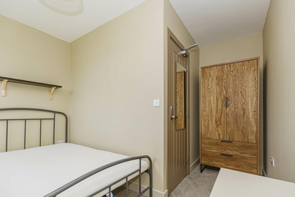 Additional image 8 of Mortimer Road, Filton