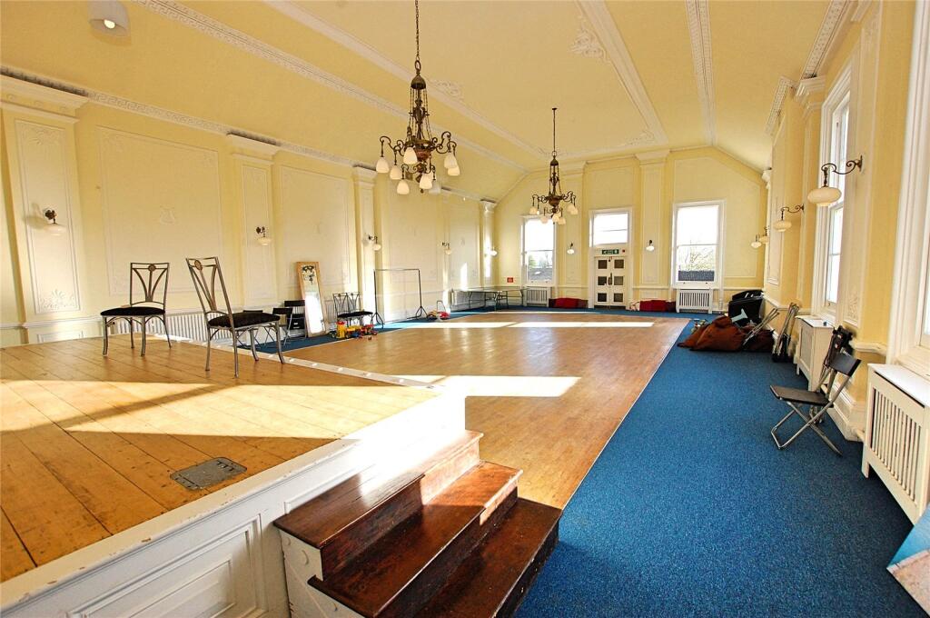 Additional image 13 of Bath Road, Brislington, Bristol, BS4