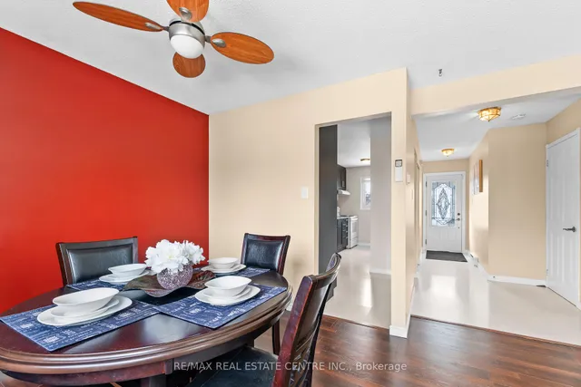 Additional image 9 of 1 Jasmine Sq