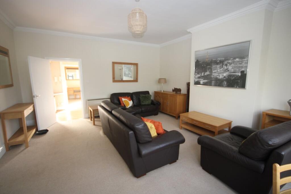 Additional image 3 of 25 Hoole Road, Chester