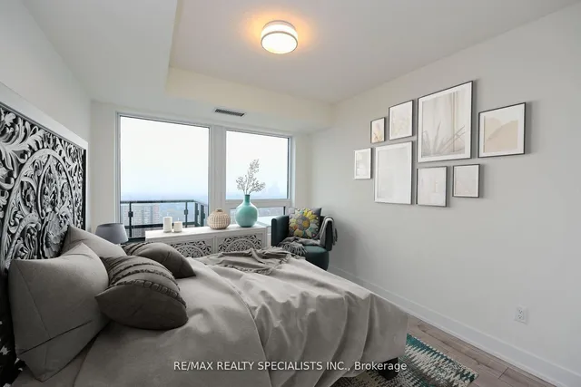 Additional image 13 of 10 Eva Rd Unit 2507