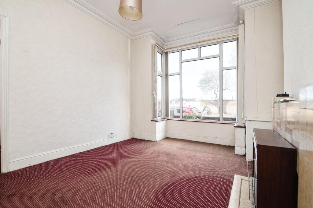 Additional image 4 of Waterloo Road, Smethwick, B66