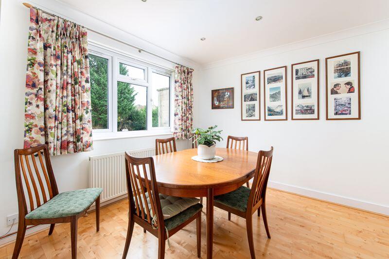 Additional image 13 of Cranwells Park, Bath