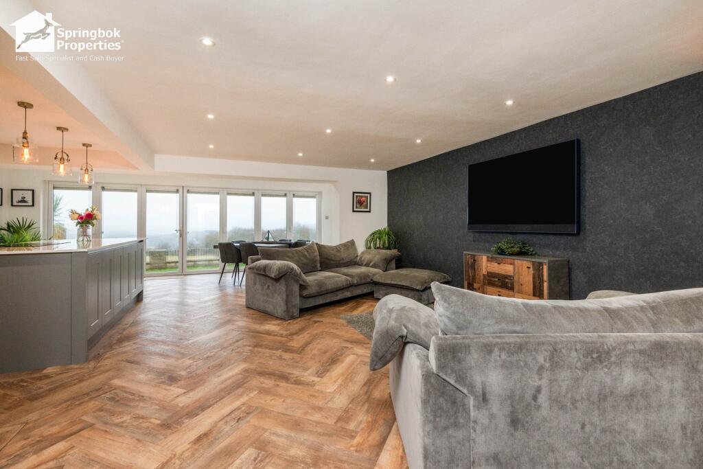 Additional image 34 of Wakefield Road, Drighlington, West Yorkshire