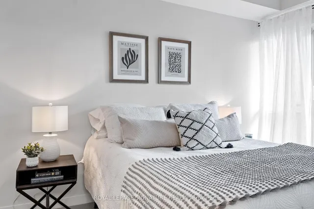 Additional image 27 of 165 Legion Rd Unit 527