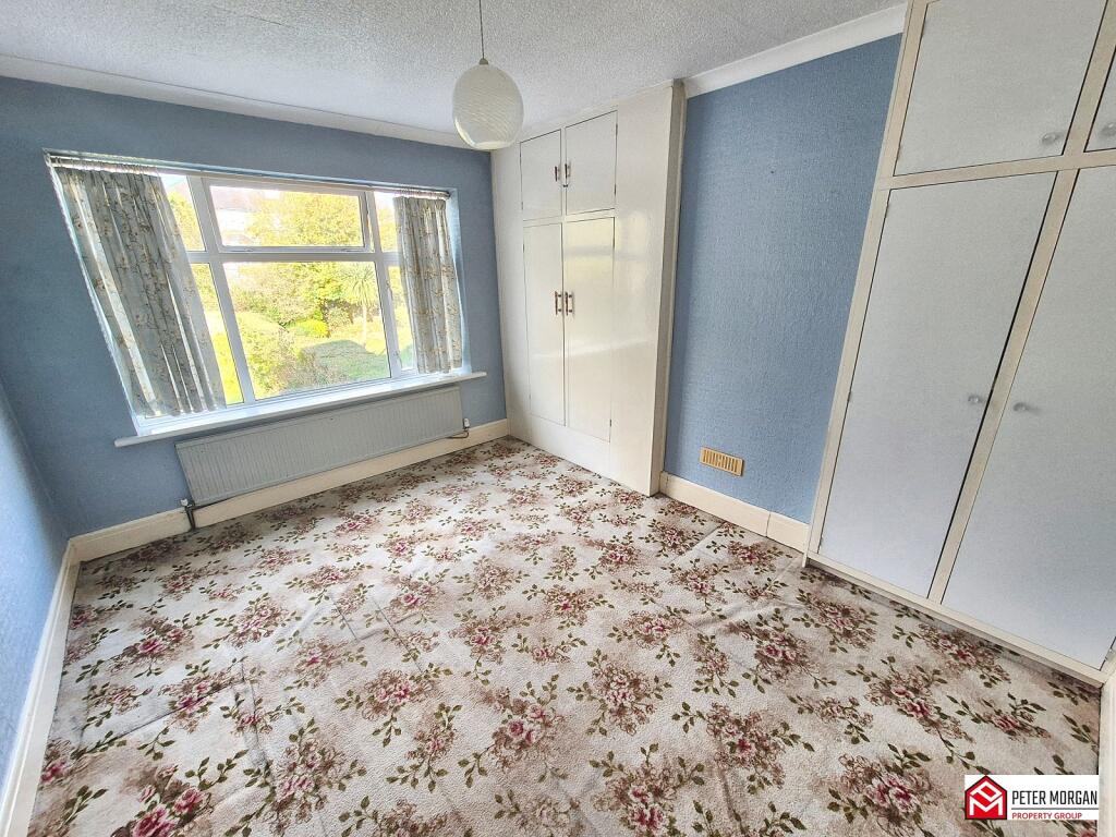 Additional image 17 of Parkfields Road, Bridgend, Bridgend County. CF31 4BJ