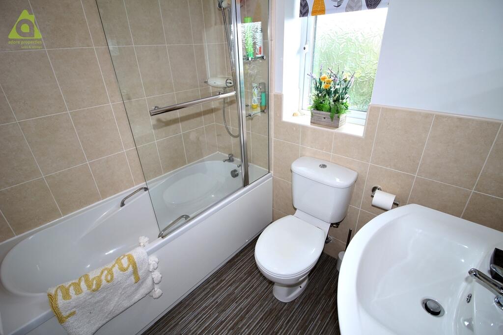 Additional image 19 of Cherwell Road, Westhoughton, BL5 3TX