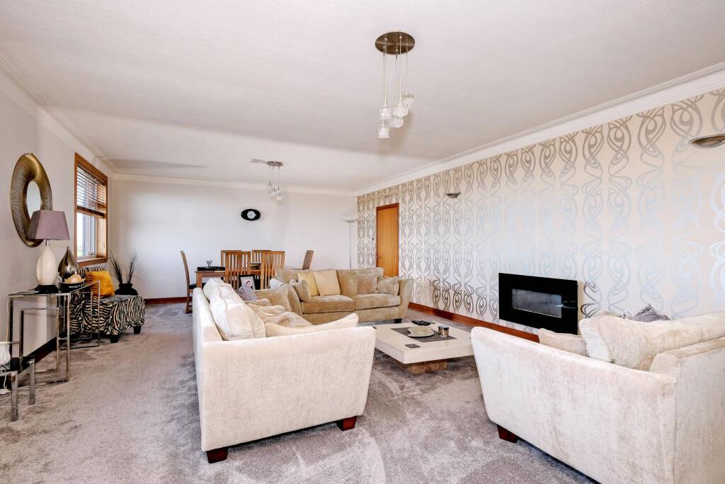 Additional image 4 of 17 Moray Street, Macduff, AB44 1ST