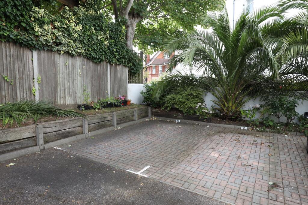 Additional image 22 of Silverdale Road, Eastbourne, BN20