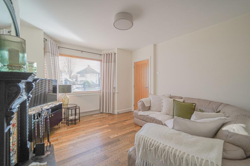 Additional image 6 of Barn Lane, Solihull, B92