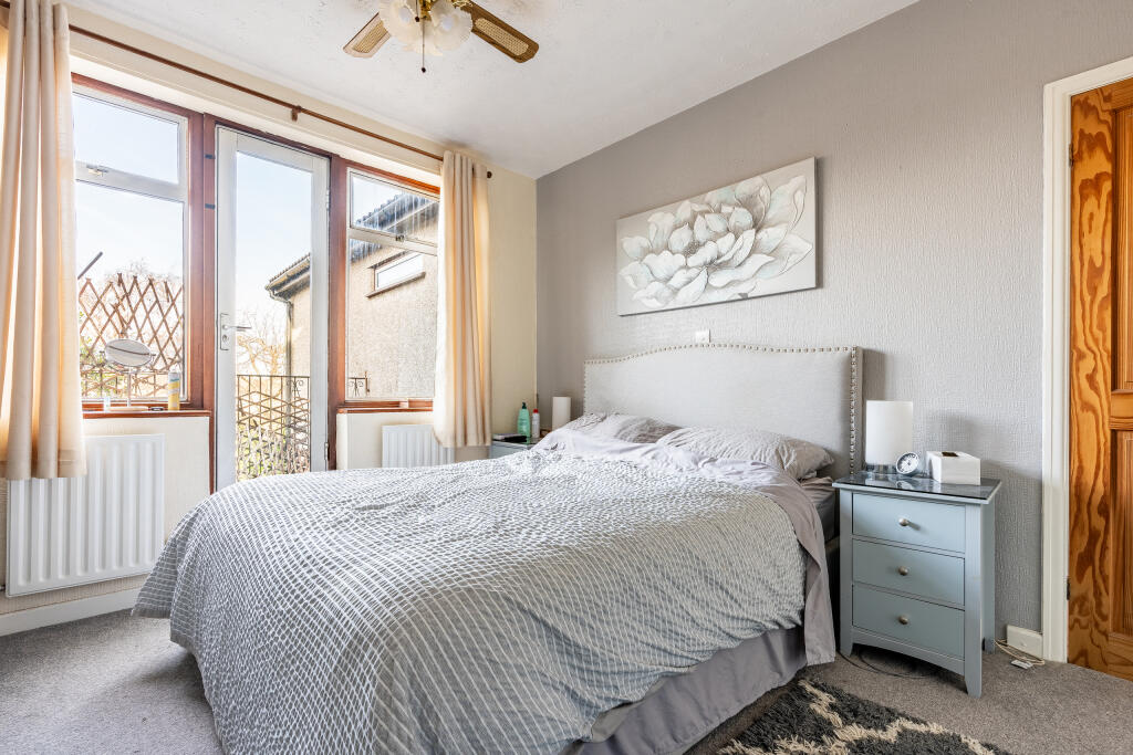 Additional image 10 of Jubilee Road, Kingswood, Bristol.