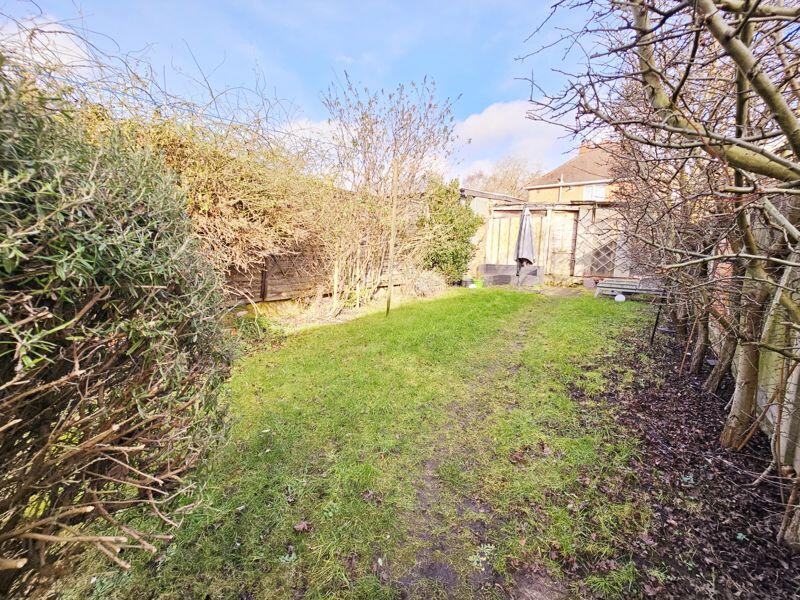 Additional image 28 of George Road, Erdington, Birmingham, B23 7RY