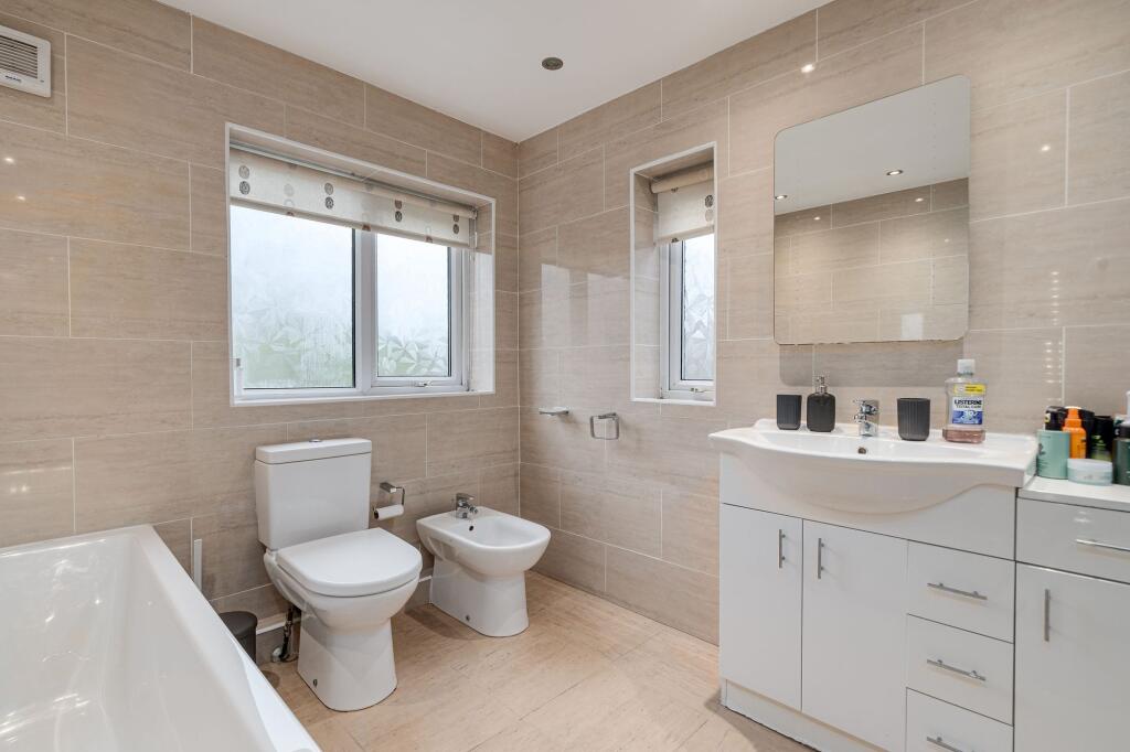 Additional image 30 of Rose Lea, Bolton, BL2