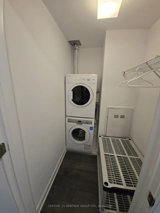 Additional image 7 of 50 Charles St Unit 3912