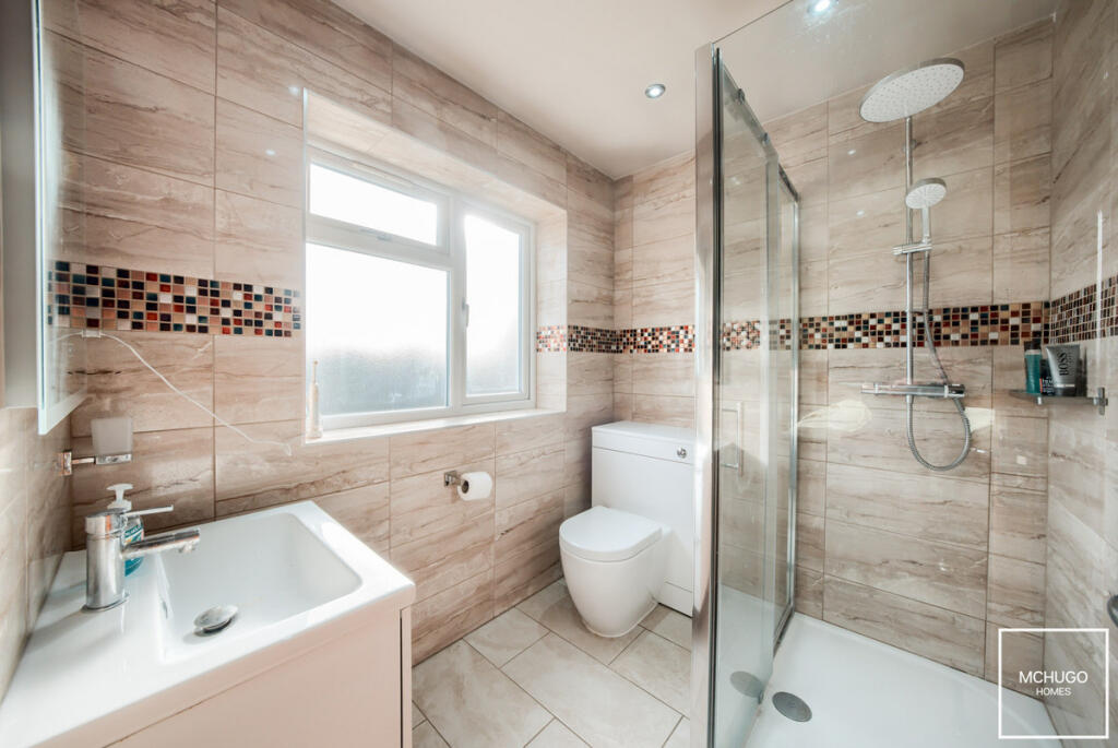 Additional image 12 of Extended family home, Kesteven Close, Edgbaston