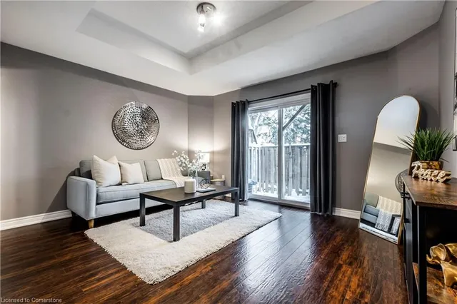 Additional image 34 of 4128 Galileo Common