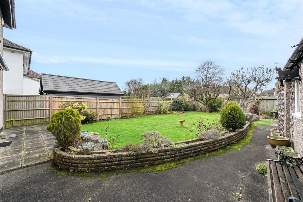 Additional image 11 of Blackbrook Lane, Bickley