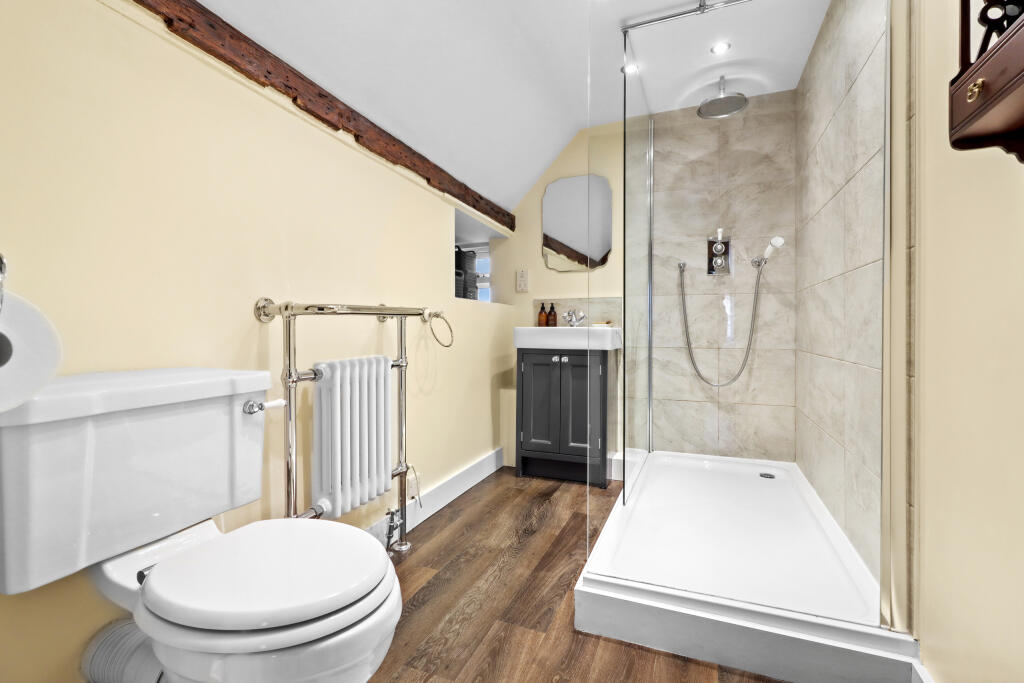 Additional image 19 of Elm Cottages, Windmill Hill, Hailsham, East Sussex