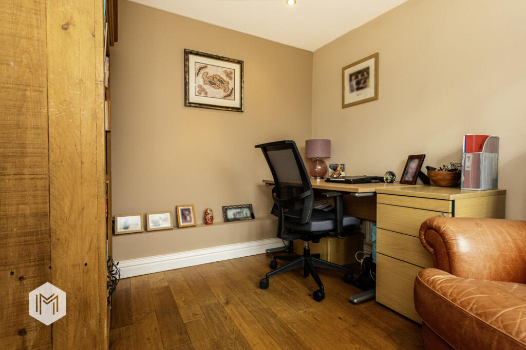 Additional image 27 of Bury & Rochdale Old Road, Bury, Greater Manchester, BL9 7TY