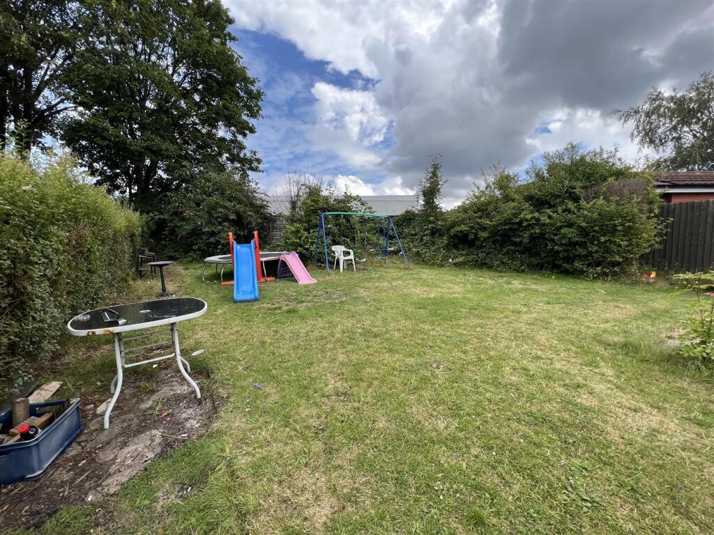 Additional image 27 of Hill Crest Grove, Kingstanding, Birmingham