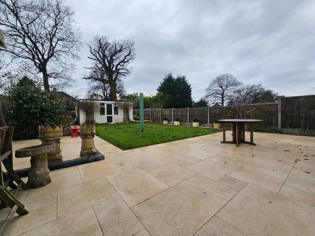 Additional image 15 of Ebrington Avenue, Solihull