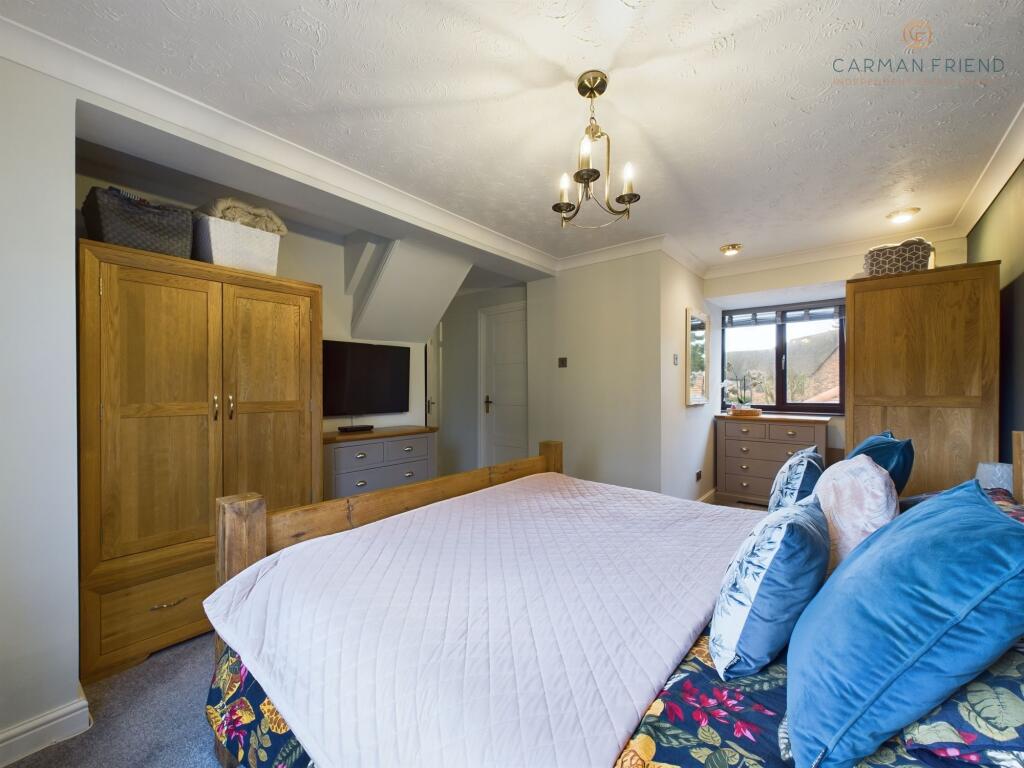 Additional image 14 of Adder Hill, Great Boughton, CH3