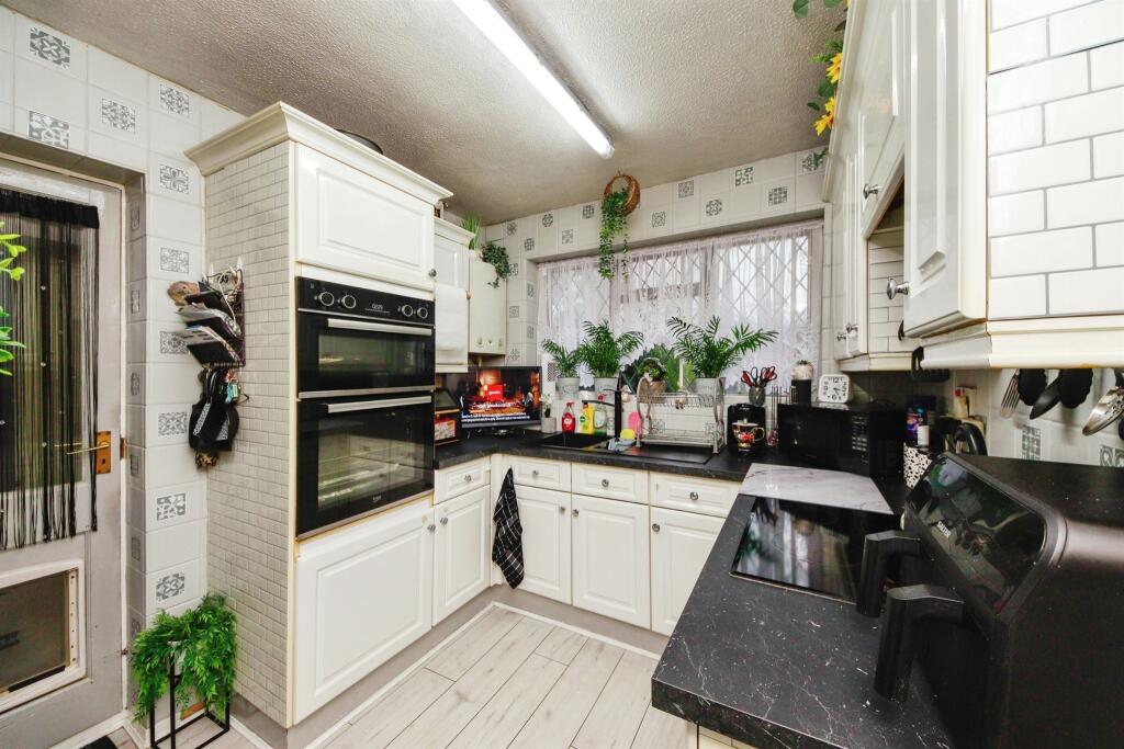 Additional image 7 of Lakey Lane, Birmingham