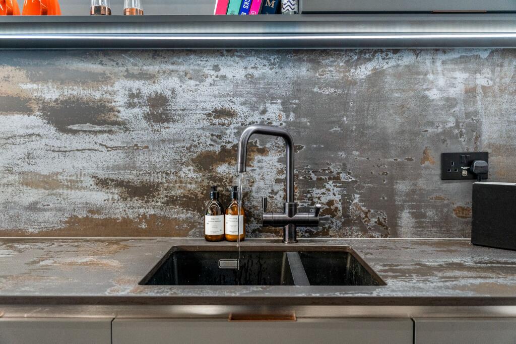 Additional image 24 of Somersby Drive, Bromley Cross, Bolton, BL7