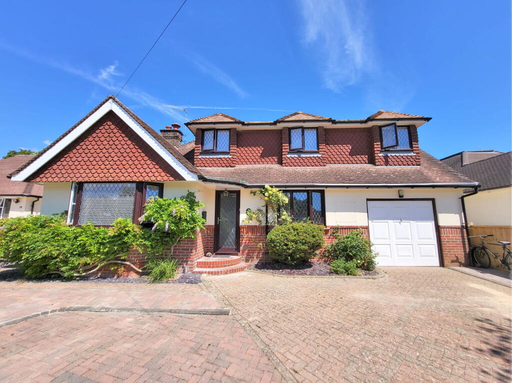 Additional image 30 of Lime Tree Avenue, Findon Valley, Worthing BN14 0DL