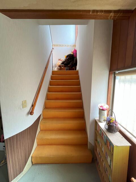 Additional image 12 of Ogiyama, Beppu City, Oita Prefecture