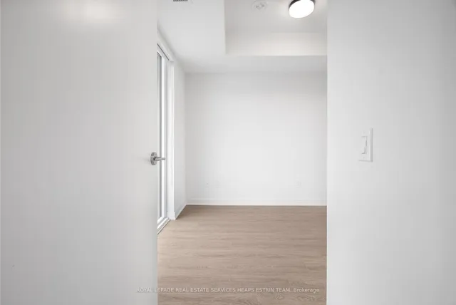 Additional image 15 of 425 Front St Unit 718