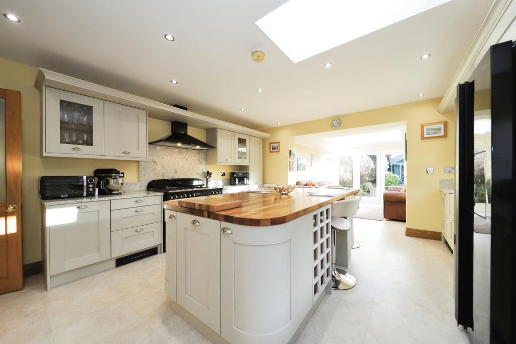 Additional image 33 of Hagley Road, Halesowen