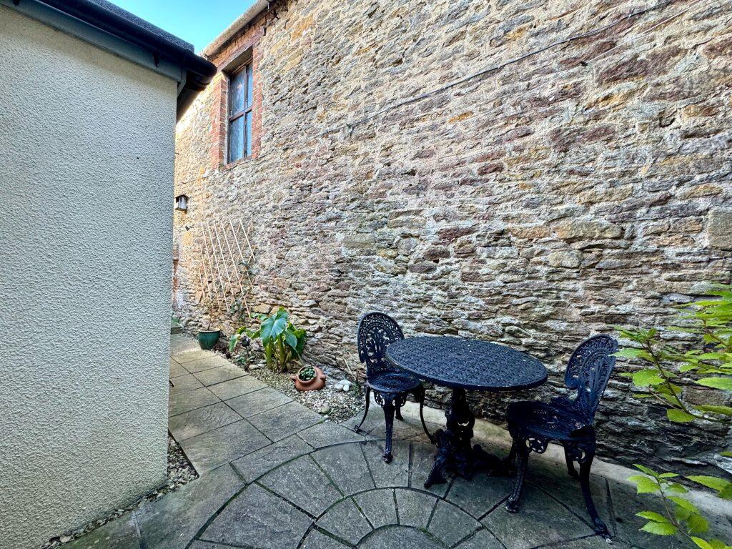 Additional image 9 of Church Street, West Coker, Yeovil, Somerset, BA22