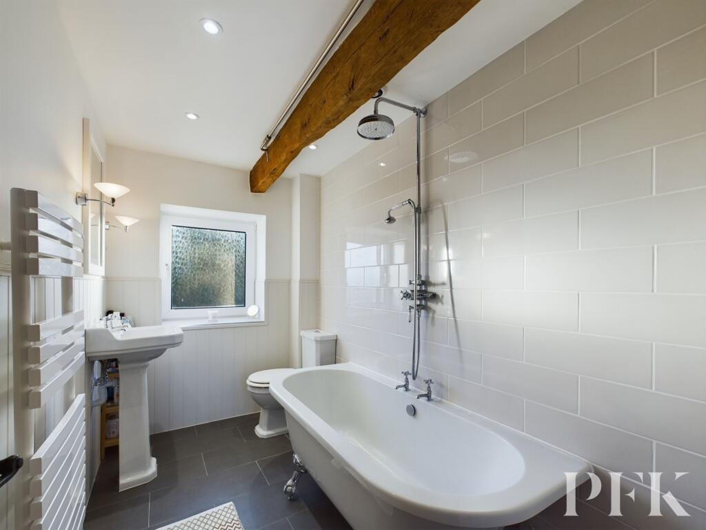 Additional image 19 of Yanwath, Penrith, CA10