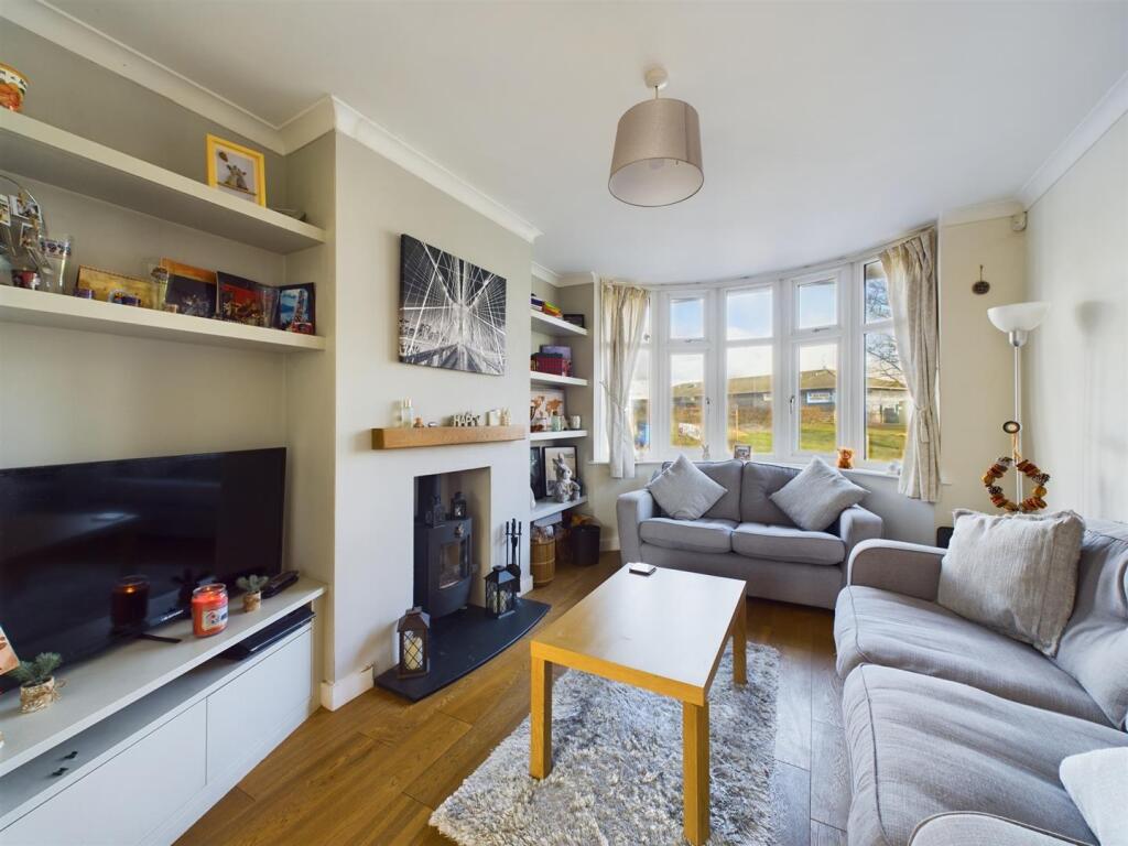 Additional image 13 of Greenbank Road Hanham, Bristol, BS15 3RZ