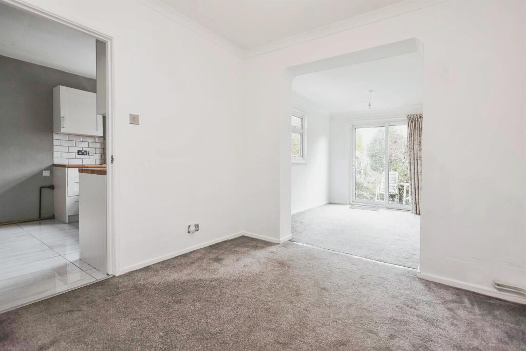 Additional image 5 of Cofton Road, Northfield, BIRMINGHAM