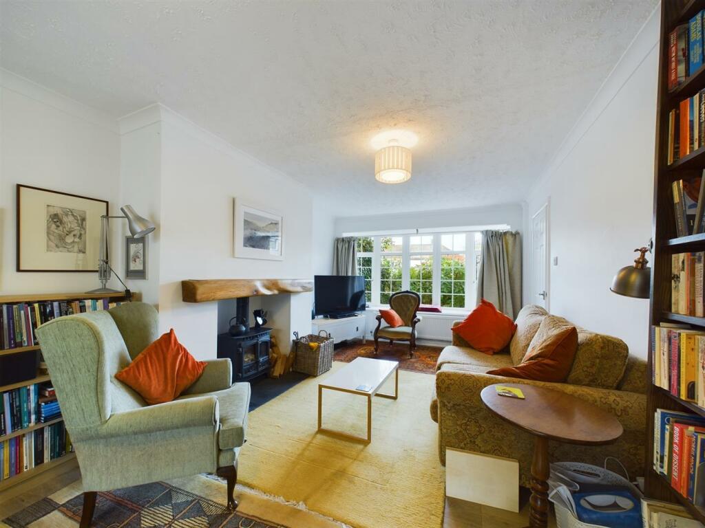 Additional image 3 of Mistlethwaite, Newsham, Richmond