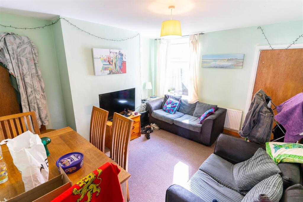 Additional image 2 of Exeter Road, Birmingham