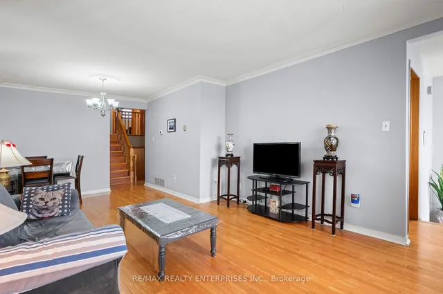 Additional image 6 of 182 Firgrove Cres