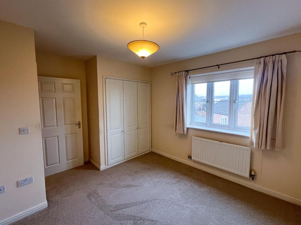 Additional image 8 of 49 Church Bell Sound, Bridgend, Bridgend County Borough, CF31 4QH