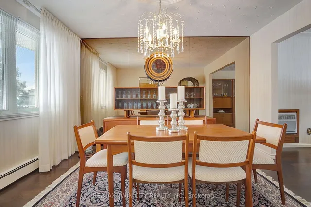 Additional image 10 of 28 Upper Canada Pl