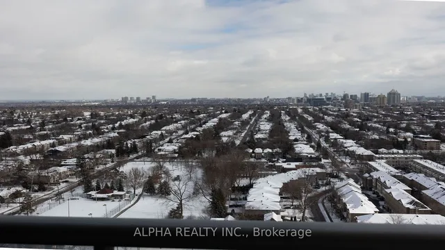 Additional image 20 of 18 Spring Garden Ave Unit 2808