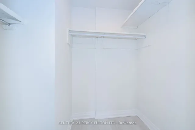 Additional image 32 of 100 Dundalk Dr Unit 212