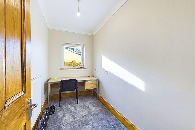 Additional image 17 of Beech Hill, Oughterside