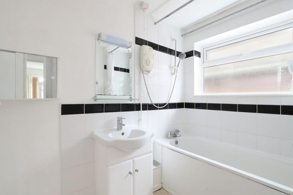 Additional image 7 of Beechwood Road, Nailsea, BS48