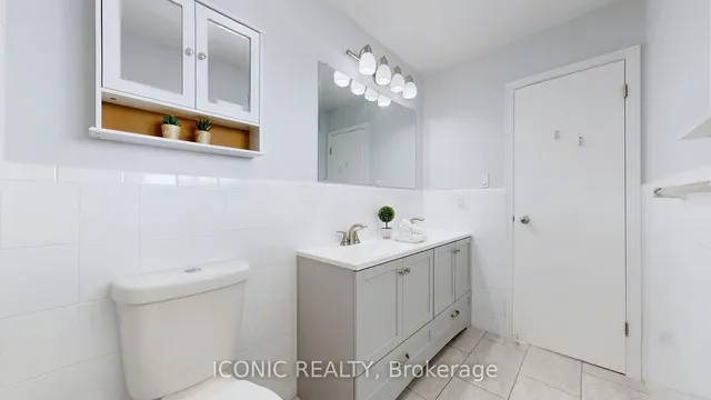 Additional image 23 of 11 Faulkner Cres