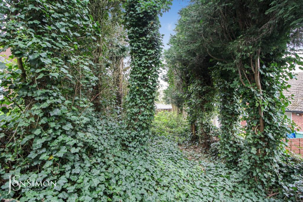 Additional image 42 of Tor Avenue, Greenmount, Bury, BL8