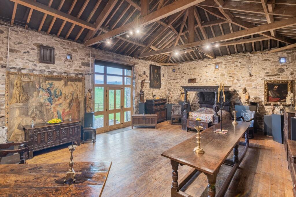 Additional image 16 of Knipe Hall, Askham, Penrith, CA10 2PU